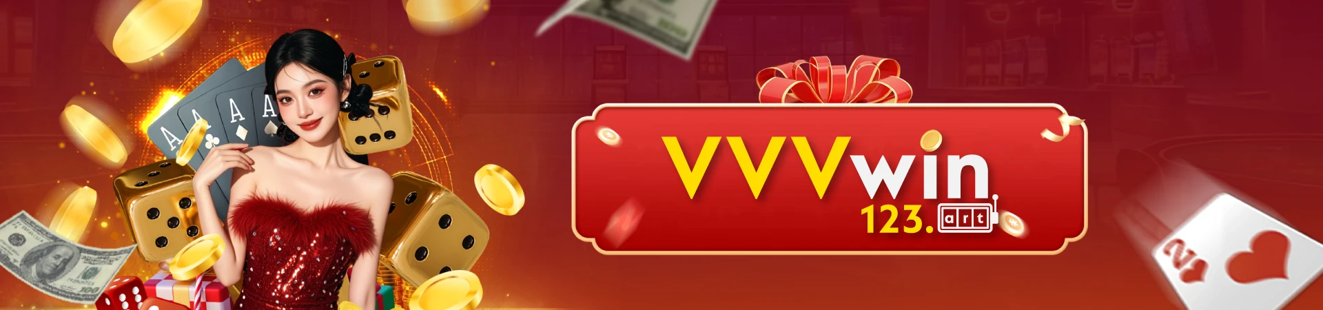 vvvwin123.art-banner