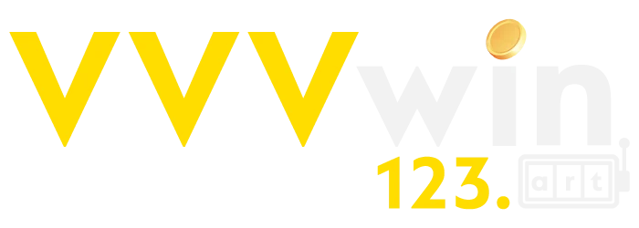 vvvwin123.art
